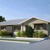 Tamworth retirement village