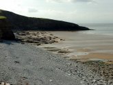 Beautiful places in South Wales