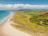 Best of Wales