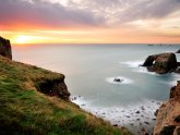 Best places in UK to visit