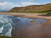 Best things to do in Wales