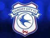 Cardiff City Official