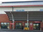 Neath Port Talbot Hospital Address