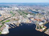 Places To visit Around Cardiff