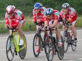 Port Talbot Wheelers