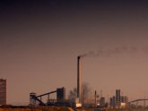 Remo Port Talbot