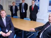 Solicitors Port Talbot