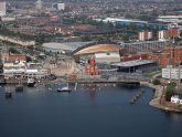 Things to do in Cardiff UK