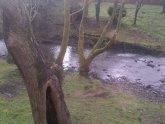 Things to do in Port Talbot