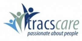 Tracscare