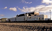 Venue Cymru Llandudno