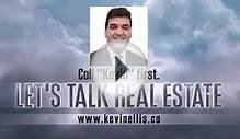 393 Talbot St. - Port McNicoll, ON