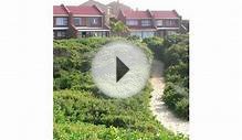 3 bedroom House to rent in Port Alfred