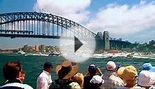 2013 GoPro IBA New South Wales South Coast Crusade - Trials