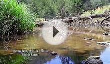 Abercrombie River - New South Wales - Australia