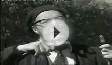 BEST OF WALES BARRY WELSH - Huw HUGH Pugh FISHGUARD WELSH