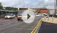 BUSES IN SOUTH WALES MAY 2007 PMP DVD 1503