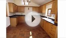 Church Road, Seven Sisters, NEATH, West Glamorgan SA10 9DT