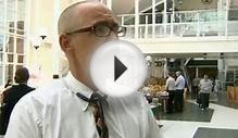Doctor shortage forces Neath Port Talbot Hospital changes