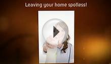 Domestic Cleaning Services in Port Talbot