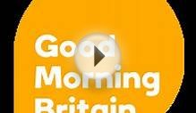 Good Morning Britain