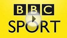 INDEX [.bbc.co.uk]