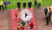 Minute Highlights: Wolves 1-0 Cardiff City