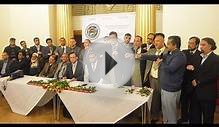 Moulivibazar Association Mid & West Glamorgan UK Committee