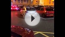 Neath Port Talbot Swansea Parking Wankers Examples of Bad