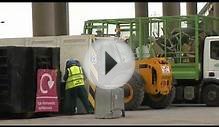 Neath Port Talbot Waste Services