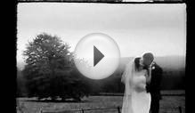 SUPER 8 WEDDING FILM (Harvey and Gemma, Cardiff, Wales, UK