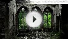 The Most Beautiful Abandoned Places In The World - AMAZING