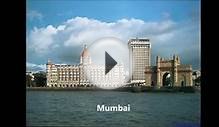 The Most Beautiful Places in India.mp4