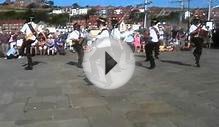 Things to do in Whitby | Whitby Folk Week 2011, Whitby UK