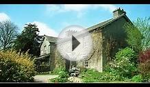 Top 10 things to do in Lake District, UK