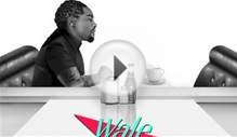 Wale - They Need to Know (The Album About Nothing)