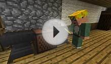 What can you do with Butter? - Minecraft