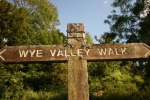 Wye Valley Walk
